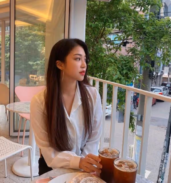 韓娛再曝醜聞！女偶像談遭性騷擾痛苦落淚，還被公司要求不能反抗