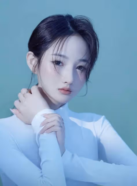 高管因權色交易鞠躬道歉！稱失業後妻離子散，美女博主再發文回懟
