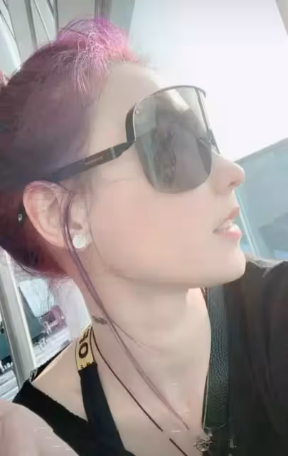 張柏芝二兒子才是「盛世美顏」！顏值反超哥哥，穿衣時髦髮型飄逸，完美遺傳了老爸基因