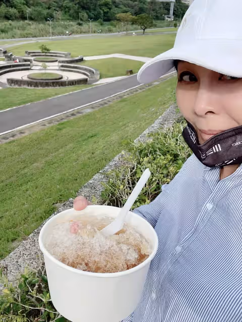 媽媽因肺癌離世！吳淡如健檢「肺部有20個白點」苦嘆：表親不抽菸也罹癌　吐心聲「反而感謝這結果」