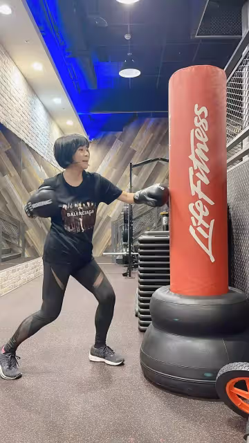 媽媽因肺癌離世！吳淡如健檢「肺部有20個白點」苦嘆：表親不抽菸也罹癌　吐心聲「反而感謝這結果」