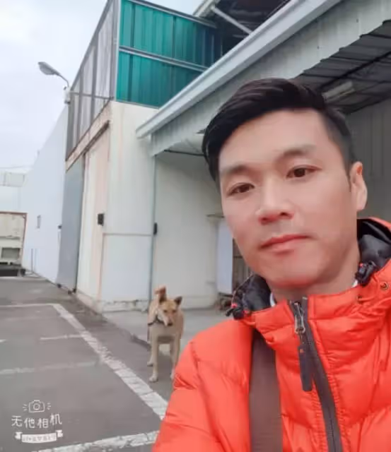 一路走好，歌手葉勝欽去世，生前放棄治療想用最後精力籌錢行善：去幫助和自己一樣生病的小朋友