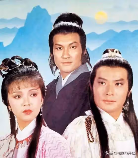 「結婚只拍一張婚紗照」夫妻情深41年「罹怪病3年體重爆瘦」幸得他幫忙難忘救命恩