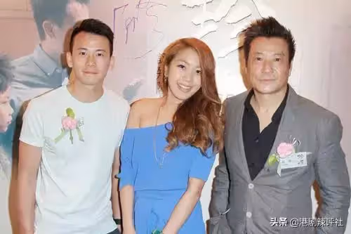 「結婚只拍一張婚紗照」夫妻情深41年「罹怪病3年體重爆瘦」幸得他幫忙難忘救命恩