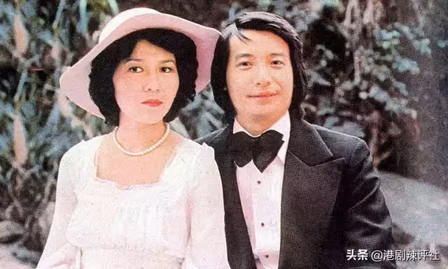 「結婚只拍一張婚紗照」夫妻情深41年「罹怪病3年體重爆瘦」幸得他幫忙難忘救命恩