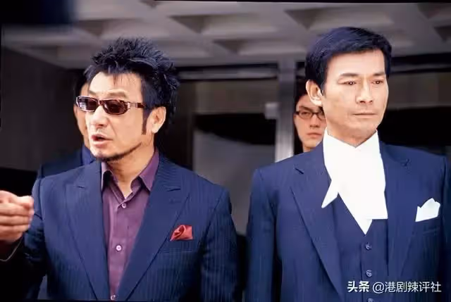 「結婚只拍一張婚紗照」夫妻情深41年「罹怪病3年體重爆瘦」幸得他幫忙難忘救命恩