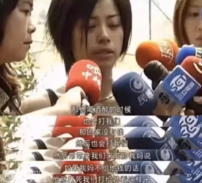 這5位知名女星，把原生家庭的爛牌打成王炸，個個都是娛圈大女主