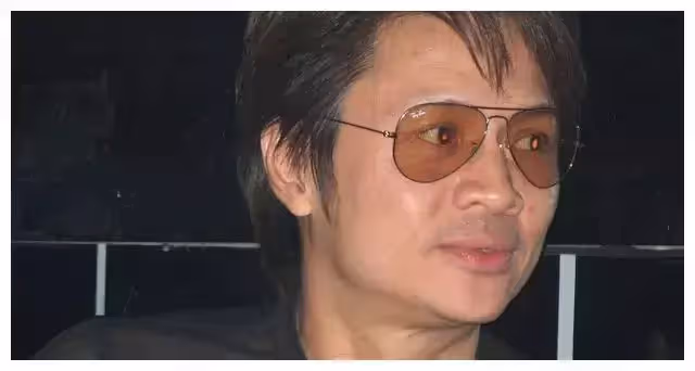 為救妻子花光積蓄！昔亞視一哥「為照顧患病妻子」甘願拋下名利　攜手36年「無兒無女」恩愛如初
