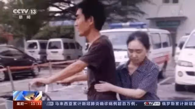 看了黃磊女兒的最新熱搜,我才理解那個放棄百萬年薪的大學生