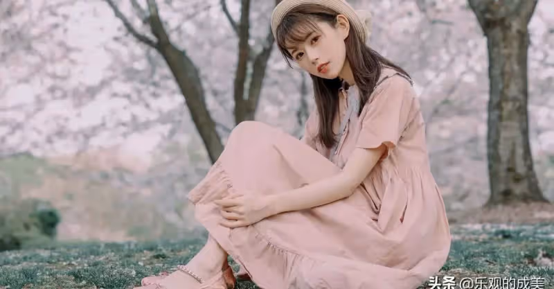 可怕的媽寶女：老婆在臥室門口掛收款碼，一次800，到帳是岳母的