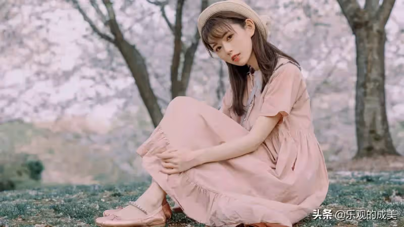 可怕的媽寶女：老婆在臥室門口掛收款碼，一次800，到帳是岳母的
