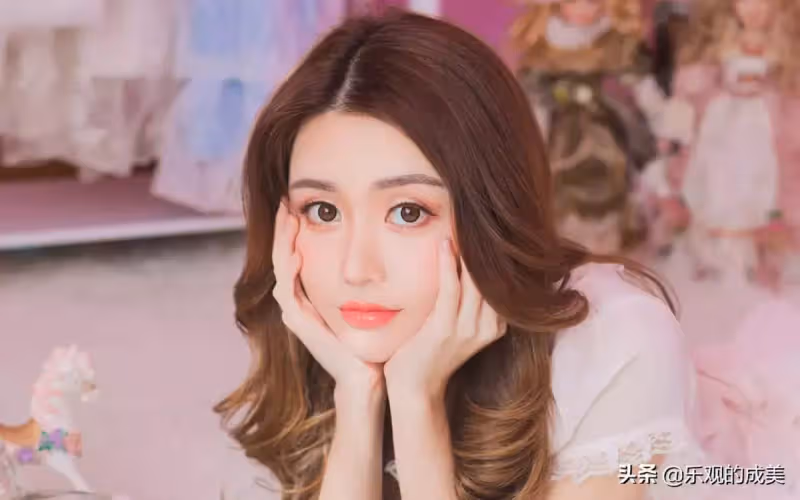 可怕的媽寶女：老婆在臥室門口掛收款碼，一次800，到帳是岳母的
