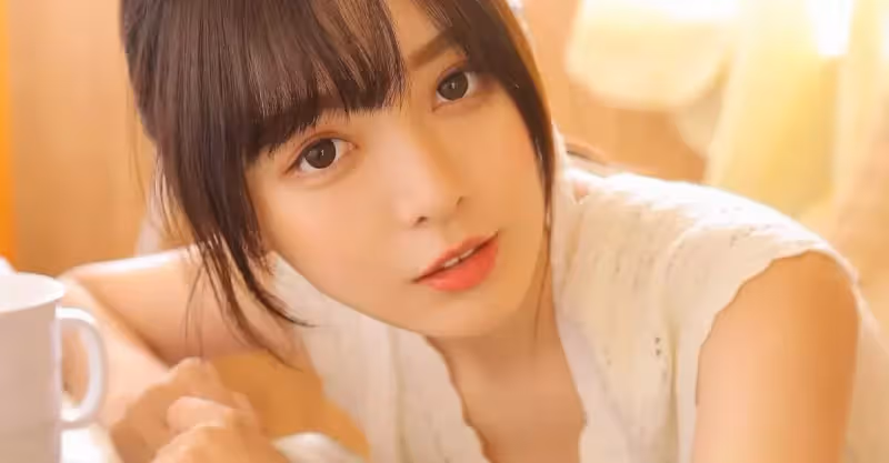 「姐夫這麼能賺，姐你離婚了？」姐姐：因為有你這個「好」弟弟