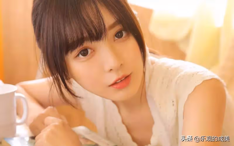 「姐夫這麼能賺,姐你離婚了?」姐姐:因為有你這個「好」弟弟