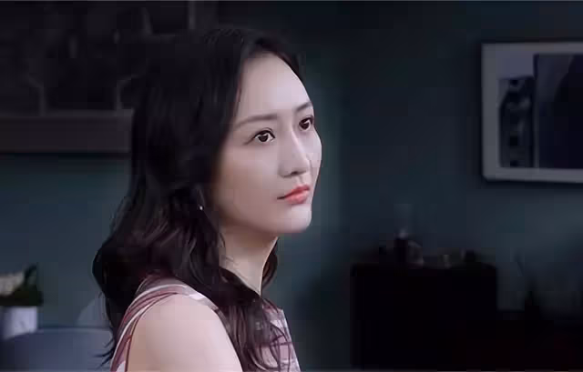 新婚妻子的傷心:因袒露一個秘密,原本愛我的丈夫,跟我分房睡了