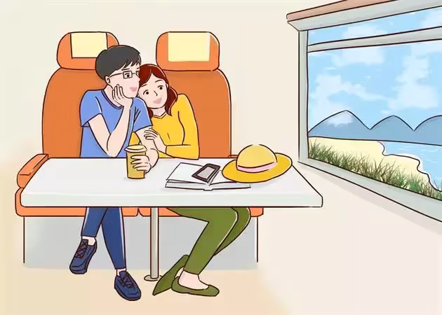 孫女跟外婆親,婆婆很是吃醋,兒媳:婆婆,誰讓你不願意帶她的
