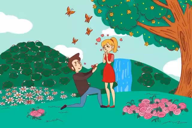 孫女跟外婆親,婆婆很是吃醋,兒媳:婆婆,誰讓你不願意帶她的