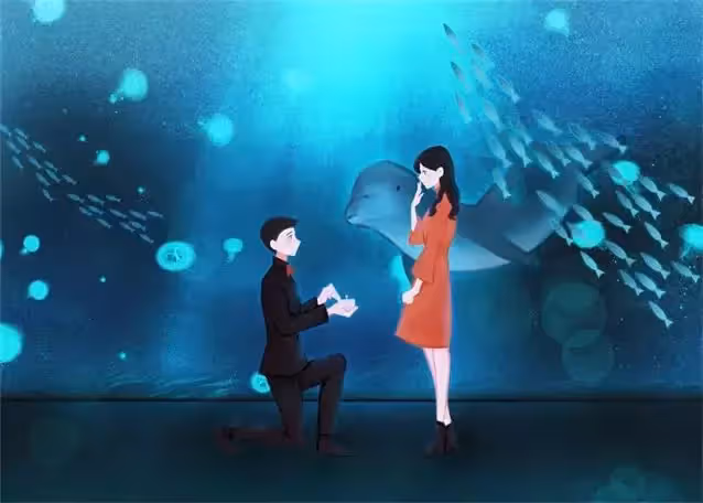 婆婆不敲門進兒子房間,兒媳不高興,兒子:那是我媽,有什麼關係