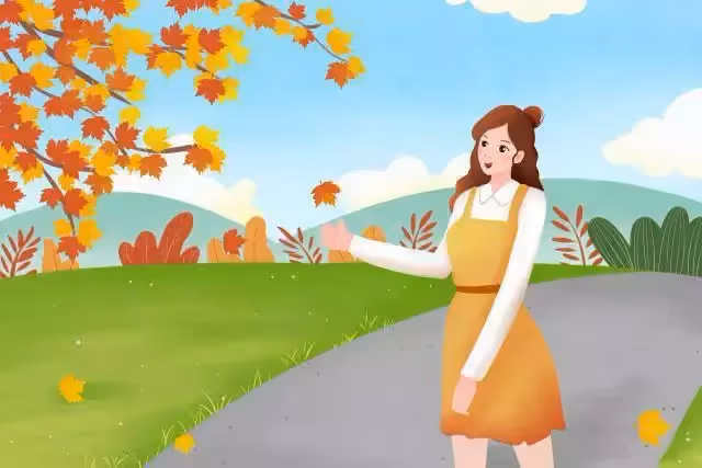 婆婆不敲門進兒子房間,兒媳不高興,兒子:那是我媽,有什麼關係