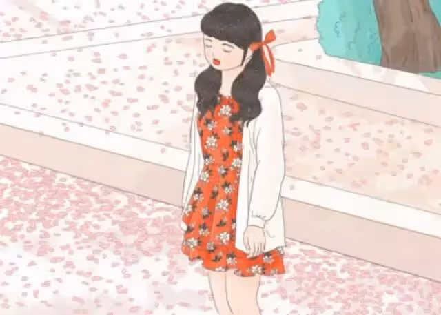 婆婆不敲門進兒子房間,兒媳不高興,兒子:那是我媽,有什麼關係