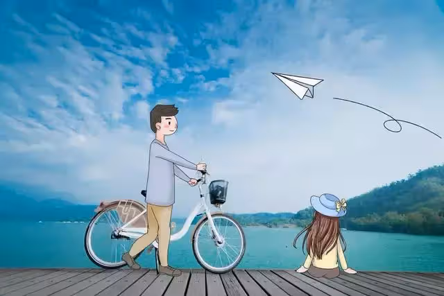 婆婆不敲門進兒子房間,兒媳不高興,兒子:那是我媽,有什麼關係