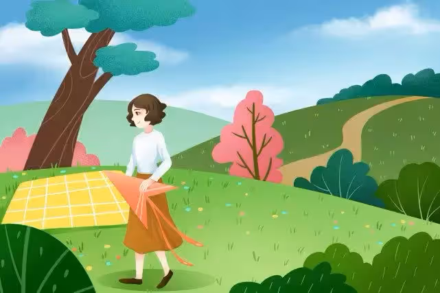 婆婆不敲門進兒子房間,兒媳不高興,兒子:那是我媽,有什麼關係