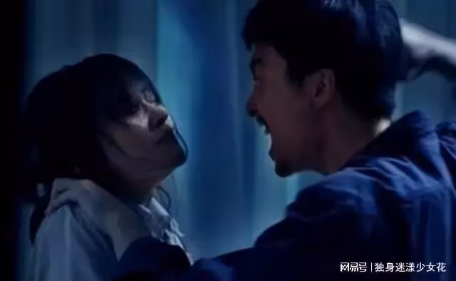 婆婆來我家42天,毀了我10年的婚姻,9歲的兒子大喊:讓奶奶走