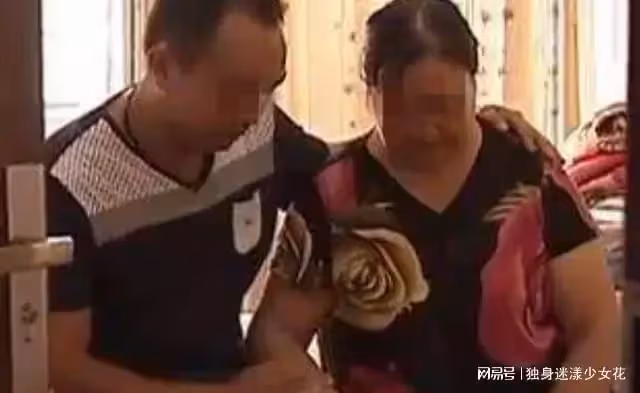 婆婆來我家42天,毀了我10年的婚姻,9歲的兒子大喊:讓奶奶走