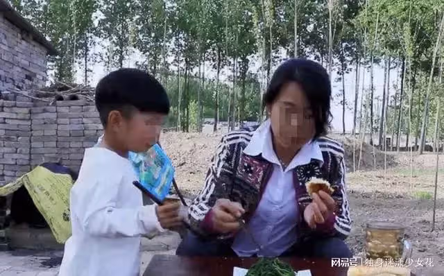 婆婆來我家42天,毀了我10年的婚姻,9歲的兒子大喊:讓奶奶走