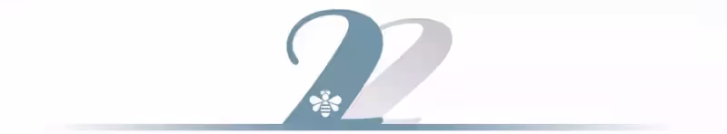 52歲父親火爆全網,2.3億網友破防:身為子女,我很抱歉