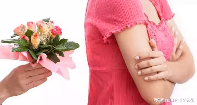 女友：只要你答應幫我弟弟買婚房我就嫁給你！男友：那咱們住哪裡