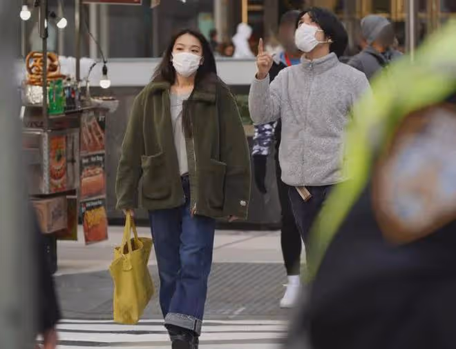 真子公主拼盡全力只為了過上普通人的生活,再窮也比皇宮好