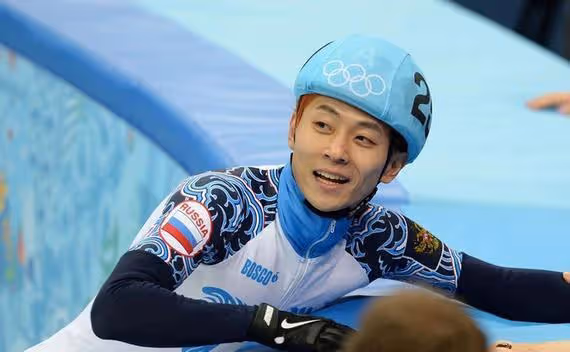 不可原諒,安賢洙道歉聲明大反轉,雙面人本性暴露