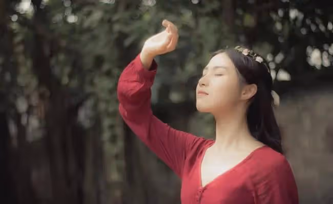 結婚1年，我月薪上萬，老婆卻經常嫌棄我，我在家裡抬不起頭