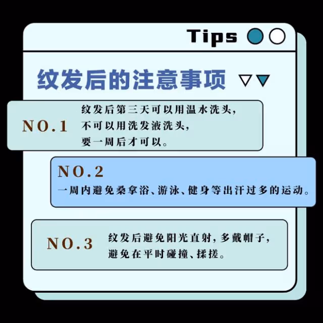 大S老公的瓜？把我驚呆了…