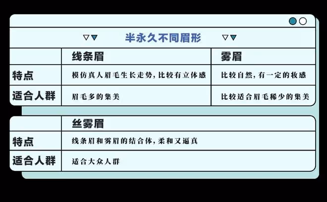 大S老公的瓜？把我驚呆了…