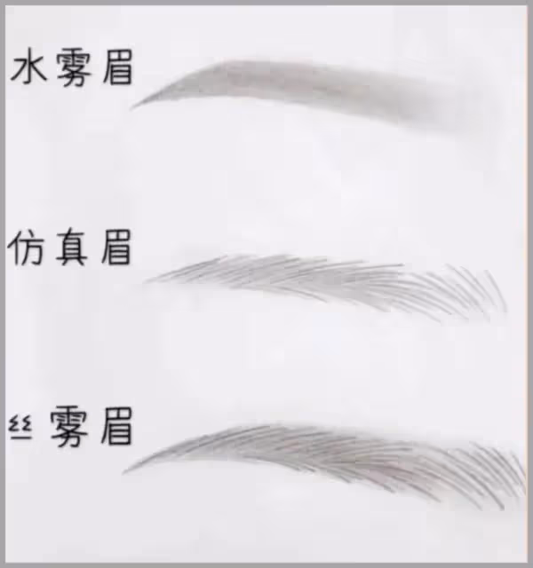 大S老公的瓜？把我驚呆了…