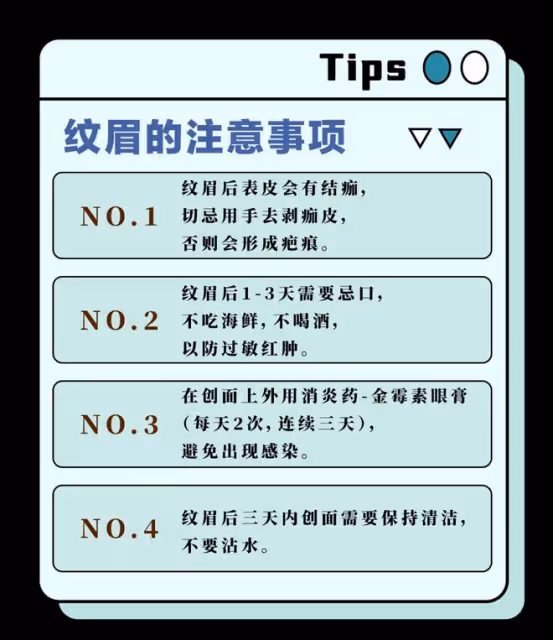 大S老公的瓜?把我驚呆了…