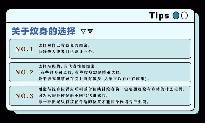 大S老公的瓜？把我驚呆了…