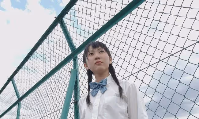 結婚1年，我月薪上萬，老婆卻經常嫌棄我，我在家裡抬不起頭