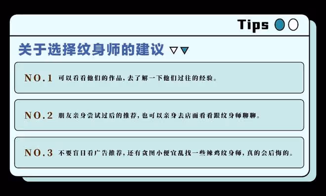 大S老公的瓜？把我驚呆了…