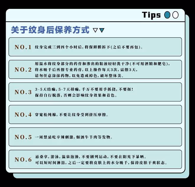 大S老公的瓜？把我驚呆了…