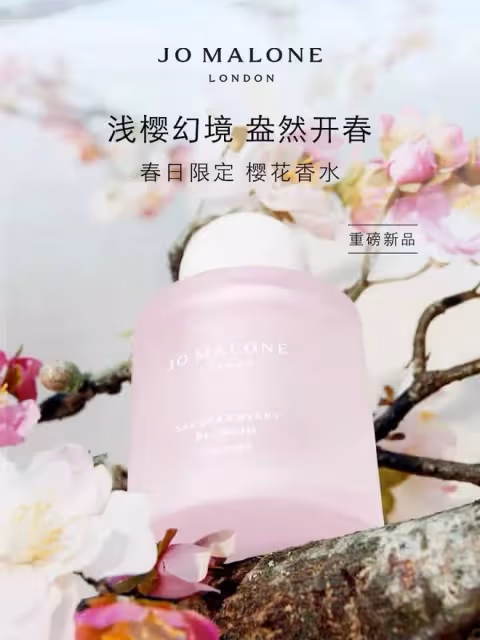 大S老公的瓜？把我驚呆了…