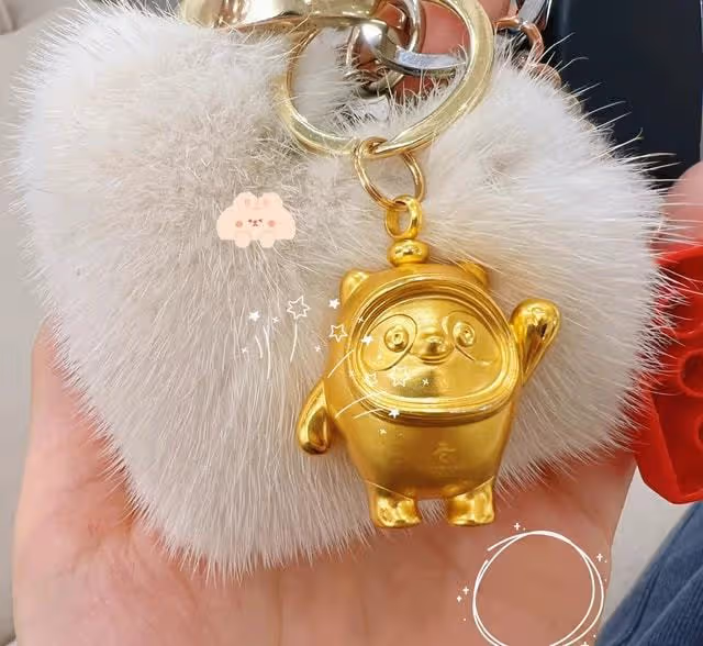 央視美女馬凡舒曬生活照，穿瑜伽褲秀大長腿，馬甲線明顯惹人羨慕
