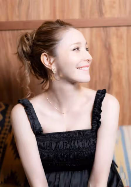 藤井莉娜生子大出血進ICU！產檢曾出問題拒絕住院，兩娃生父不詳