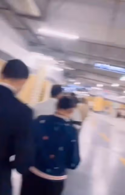 64歲萬梓良被造謠與路人發生衝突！港媒還原真相，鬧事者另有其人