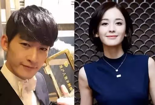 心疼張翰,被兩個女孩甩了自己還被叫渣男