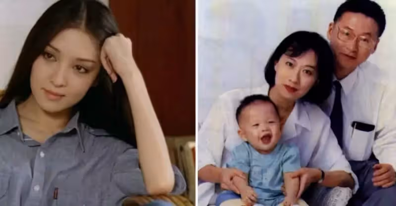 費盡心機追到女神！結婚3個月便離婚「還辱罵她40年」　臨終之際「送60朵玫瑰」盼：再見她一面！