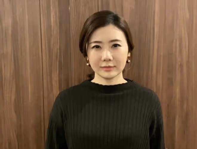 福原愛塌房了?遭現男友前妻曝光信件,疑似婚內出軌知三當三