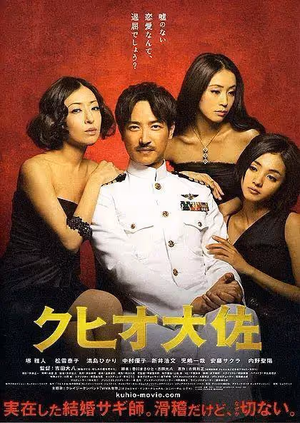 竟很少有人知道她們是「一家人」,全員高顏值屬實羨慕了...